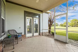 16 Marsh Point, Gulf Shores, AL 36542 - Photo 30