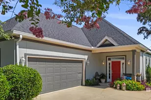 16 Marsh Point, Gulf Shores, AL 36542 - Photo 1
