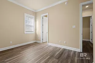 16 Marsh Point, Gulf Shores, AL 36542 - Photo 28