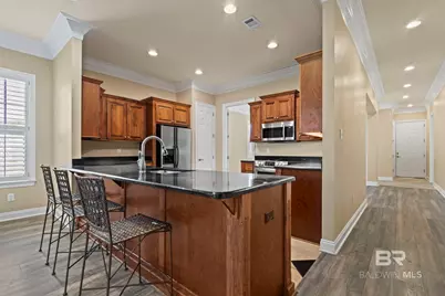 16 Marsh Point, Gulf Shores, AL 36542 - Photo 10