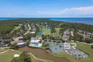 16 Marsh Point, Gulf Shores, AL 36542 - Photo 40
