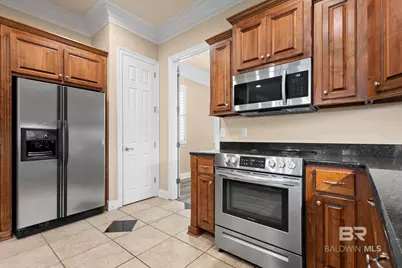 16 Marsh Point, Gulf Shores, AL 36542 - Photo 12