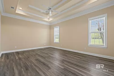 16 Marsh Point, Gulf Shores, AL 36542 - Photo 18