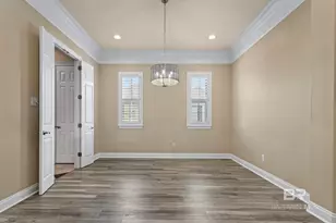 16 Marsh Point, Gulf Shores, AL 36542 - Photo 6