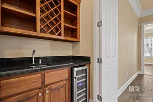 16 Marsh Point, Gulf Shores, AL 36542 - Photo 16