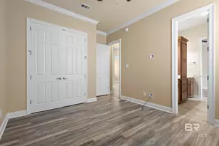 16 Marsh Point, Gulf Shores, AL 36542 - Photo 24