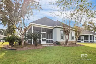 16 Marsh Point, Gulf Shores, AL 36542 - Photo 32