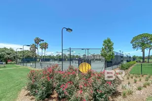16 Marsh Point, Gulf Shores, AL 36542 - Photo 40