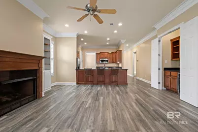 16 Marsh Point, Gulf Shores, AL 36542 - Photo 16
