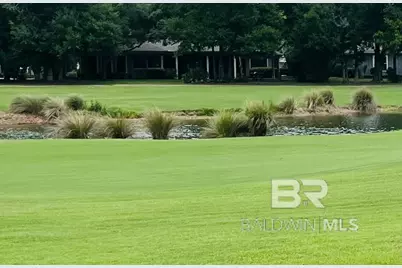 16 Marsh Point, Gulf Shores, AL 36542 - Photo 36