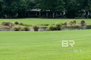 16 Marsh Point, Gulf Shores, AL 36542 - Photo 36