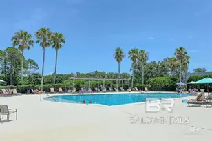 16 Marsh Point, Gulf Shores, AL 36542 - Photo 38