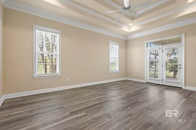 16 Marsh Point, Gulf Shores, AL 36542 - Photo 20