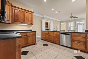 16 Marsh Point, Gulf Shores, AL 36542 - Photo 8