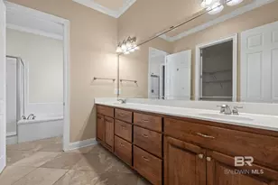 16 Marsh Point, Gulf Shores, AL 36542 - Photo 20