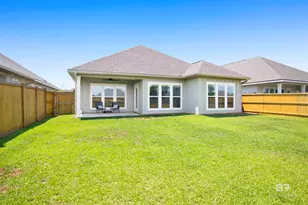 27699 French Settlement Dr, Daphne, AL 36526 - Photo 2