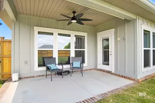 27699 French Settlement Dr, Daphne, AL 36526 - Photo 32