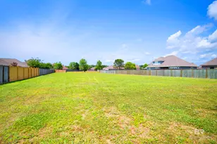 27699 French Settlement Dr, Daphne, AL 36526 - Photo 36
