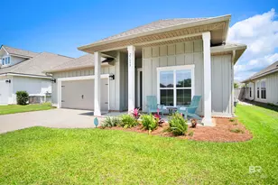 27699 French Settlement Dr, Daphne, AL 36526 - Photo 8