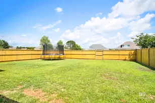 27699 French Settlement Dr, Daphne, AL 36526 - Photo 34