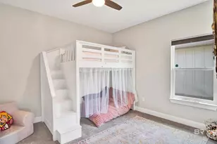 27699 French Settlement Dr, Daphne, AL 36526 - Photo 28