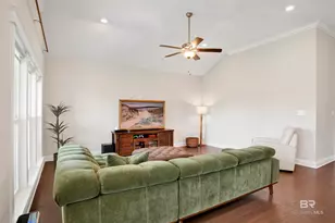 27699 French Settlement Dr, Daphne, AL 36526 - Photo 14