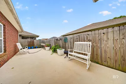 7900 Park Place Dr S, Mobile, AL 36608 - Photo 40