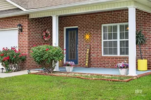 7900 Park Pl Dr S, Mobile, AL 36608 - Photo 4