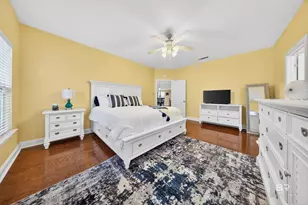 7900 Park Pl Dr S, Mobile, AL 36608 - Photo 24