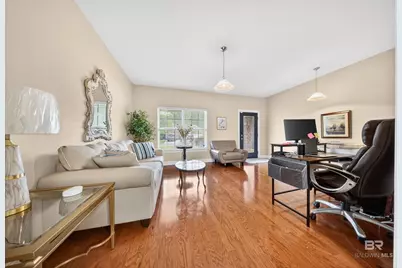 7900 Park Place Dr S, Mobile, AL 36608 - Photo 10
