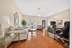 7900 Park Pl Dr S, Mobile, AL 36608 - Photo 10