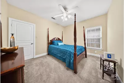 7900 Park Place Dr S, Mobile, AL 36608 - Photo 32
