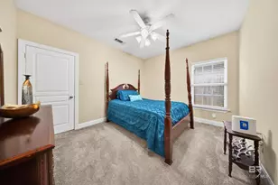 7900 Park Pl Dr S, Mobile, AL 36608 - Photo 32