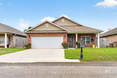7900 Park Place Dr S, Mobile, AL 36608 - Photo 2