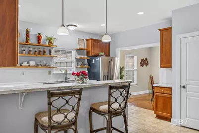 7900 Park Place Dr S, Mobile, AL 36608 - Photo 12