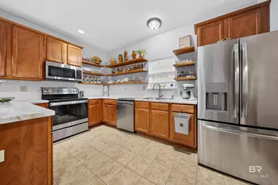 7900 Park Place Dr S, Mobile, AL 36608 - Photo 18