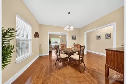 7900 Park Place Dr S, Mobile, AL 36608 - Photo 20