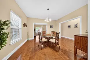 7900 Park Pl Dr S, Mobile, AL 36608 - Photo 20