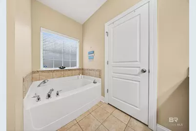 7900 Park Place Dr S, Mobile, AL 36608 - Photo 30