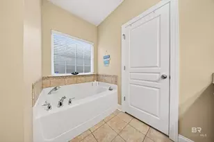 7900 Park Pl Dr S, Mobile, AL 36608 - Photo 30