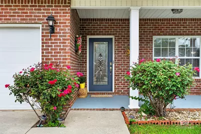 7900 Park Place Dr S, Mobile, AL 36608 - Photo 6