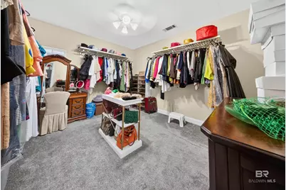 7900 Park Place Dr S, Mobile, AL 36608 - Photo 34
