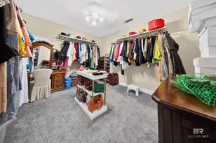 7900 Park Pl Dr S, Mobile, AL 36608 - Photo 34