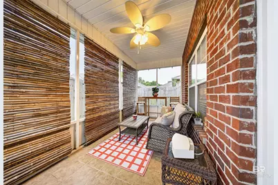 7900 Park Place Dr S, Mobile, AL 36608 - Photo 36