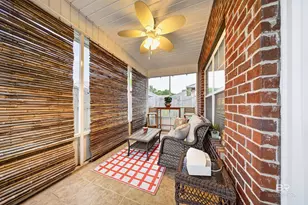 7900 Park Pl Dr S, Mobile, AL 36608 - Photo 36