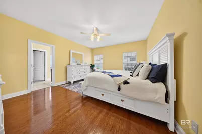 7900 Park Place Dr S, Mobile, AL 36608 - Photo 26