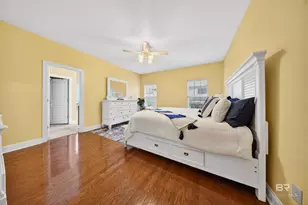 7900 Park Pl Dr S, Mobile, AL 36608 - Photo 26
