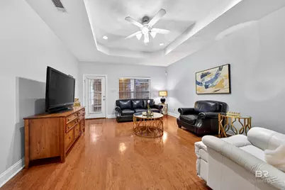 7900 Park Place Dr S, Mobile, AL 36608 - Photo 22