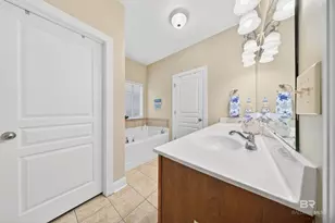 7900 Park Pl Dr S, Mobile, AL 36608 - Photo 28