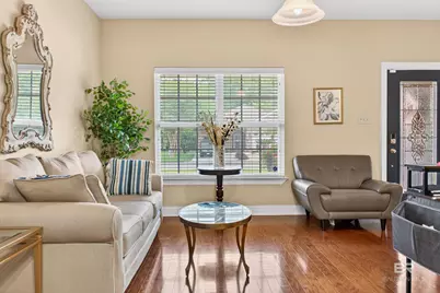 7900 Park Place Dr S, Mobile, AL 36608 - Photo 8
